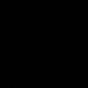 _.a6i