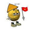thinqskibidi123