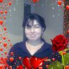 user30228513709205