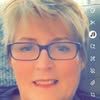 gloria.cotter