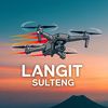 langitsulteng