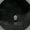 ༊෴✿ڌگرٍيَات✿〄࿐