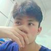 hlaing.myint570