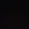 fatma.12038