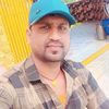 arbindkumarmandal445