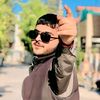 fani.abbasi.313