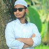 sk_sadik_khan_012