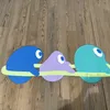 aoaoaoao55555