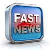fastnewsmalta