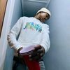 lingani_lingard17