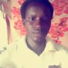 user406159100361