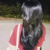 minh.th4522