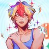 unknowen_854