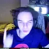 poop3630