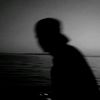 ahmed.mousa677