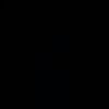atena3684