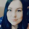 user1904848121507