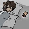 dazai_osamu1221