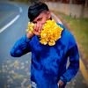 shan.king228
