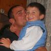 davidemazzola7