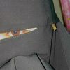 dua_nizamani1