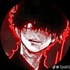kalezilong