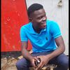 alafatug