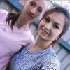 natasa.cotorobai
