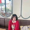 vy.xun.1922