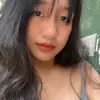 khanhvui.0604