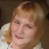 ada.aliona8