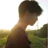 phoenix__40