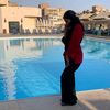 shimaa_ragab1