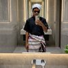 user71804071353325