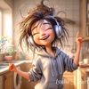 rehad.mohamed8