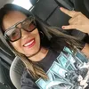 monice.mendes.de