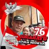 ketut.mertadana2