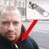 kakashka1703