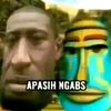 first_alphabet69