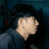 king_rx32