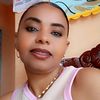 sandra.argn