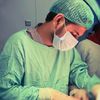 doctorabdulbasitchinioti