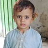 waseem.khan4752