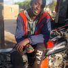 dulla.odinga