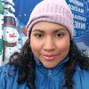 cynthia.campuzano