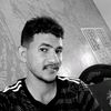 abdalsadiq378