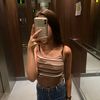 daniel_ivgi123