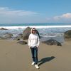 daniel.ardana5