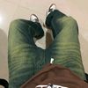 69_sarun_69