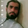 mjaan985